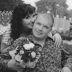 Олег Раду, 11.09.1983, Санкт-Петербург