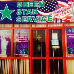 Sheroz Xamrakulov, 13.07.1996