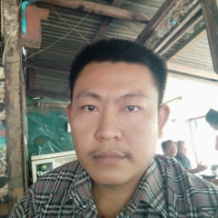 Kyaw-Kyaw Tun, 13.06.1985