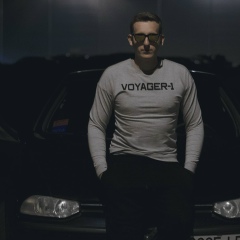 Игорь Фролов, 17.10, Могилёв