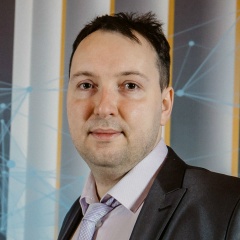 Владимир Шабалин, 11.02.1990, Петергоф