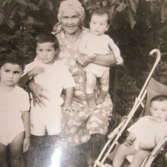 Анзор Султанбеков, 15.09.1989, Астана