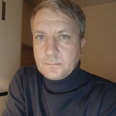 Максим Матвиец