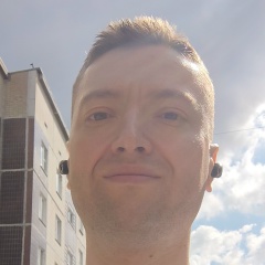 Сергей Атонен, 20.02.1987, Кингисепп