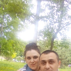 Залина Азикова, 09.07, Баксан