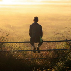 Максим Ермаков, 13.10