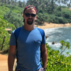 Вячеслав Антонов, 08.07