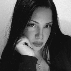 Нина Коринтели, 28.10.1990, Тбилиси