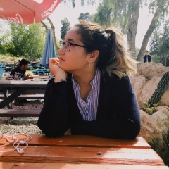 Медина Тлеу, 24.07, Famagusta