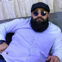 Элвин Гуламов, 18.01, Москва