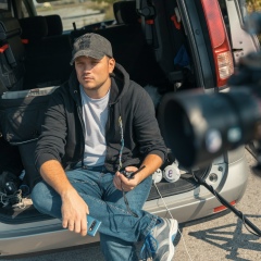 Роман Безродный, 30.06.1989, Новосибирск