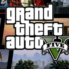 Nurlan Nogerbek, 27.04.1984