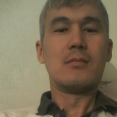 Абдурашид Даумов, 05.05.1981, Актау