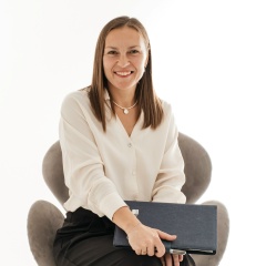 Елена Максимова, 24.09.1986, Магнитогорск