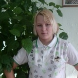 Наташа Шадрина, 30.11, Москва