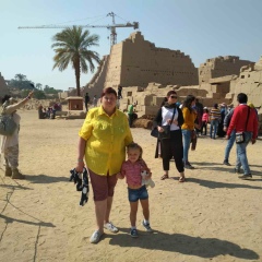 Татьяна Садовская, 26.12.1959