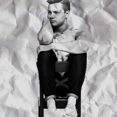 Артём Семякин, 12.09.1996