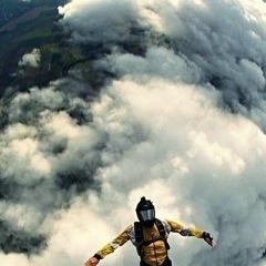 Магомед Тт, 28.10.1996, Грозный