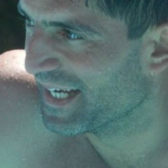 Заур Алиев, 17.10.1984, Алматы