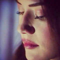 Салима Гудиева, 23.03, Грозный