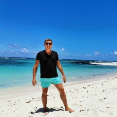 Дамир Ахмедшин, 15.11.1985, Москва