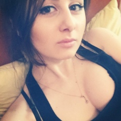 Мэри Mm, 17.06.1990, Алматы