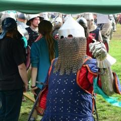 Сергей Тихонов, 17.04.1985, Нижний Новгород