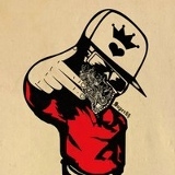 Владислав Паншин, 09.07, Новомосковск