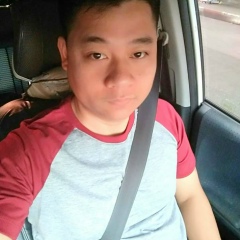 Nyein-Htoo Zaw, 25.05.1987