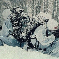 Дмитрий Куприянов, 02.07, Ульяновск