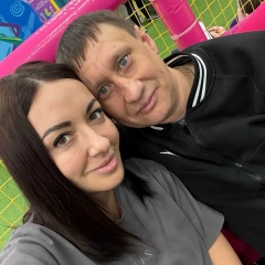 Серега Павлов, 01.09, Красноярск