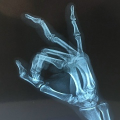 Леонид Подмарёв, 10.12, Москва