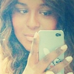 Alessandra Lira, 27.07.1988