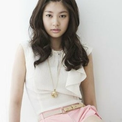 Nazyma Tolegenova, 23.05, Шымкент