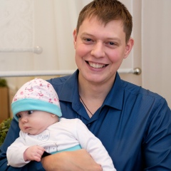 Евгений Кудрин, 22.01.1988, Новокузнецк