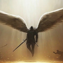 Rustem Ice, 04.09.1977, Шымкент