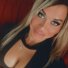 Наталья Рязанцева, 01.02, Москва