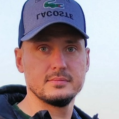 Сергей Литвиненко, Воронеж
