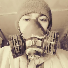 Валерий Пахомов, 23.02.1985, Сочи