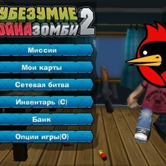 Абдул-Малик Кукиев, 19.04.1999, Покачи