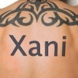 Алим Шериев, 07.03, Нальчик