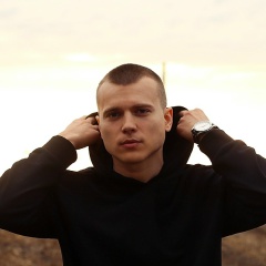 Максим Павлов, 02.05, Пенза