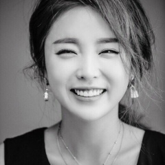 Dinara Daru, 16.07, Los Angeles