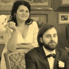 Ира Смоляр, 13.09.1990, Киев