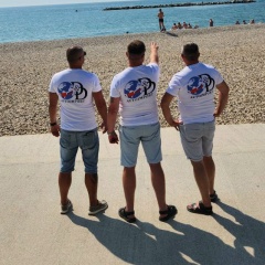 Denis Panov, 23.01, Ухта