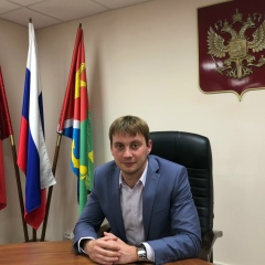 Стас Морозов, 22.04.1988, Москва