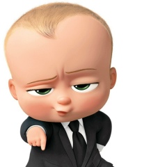 Василий Пинигин, 08.05, Чита