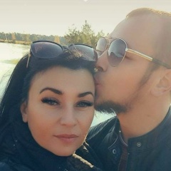 Максим Савчук, 31.01.1989, Кохтла-Ярве