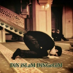 Adilbek Tuganbaev, 13.11, Бейнеу