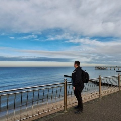 Никита Орлов, 11.12, Екатеринбург